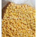 Frozen Sweet Corn Kernels